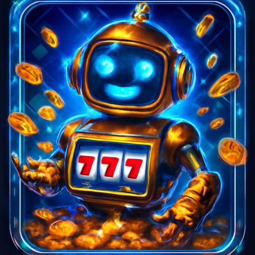 Y777 Free Spins Detail