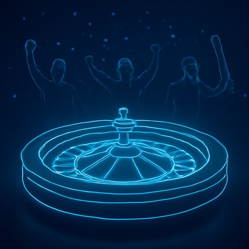 Y777 Esports Selection